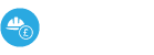 Construction Payroll